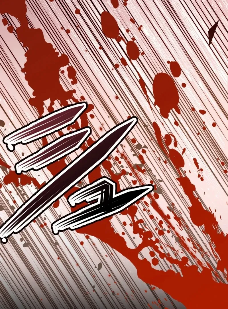 Husband, I wont Forgive You if You Die in this Life Chapter 2 page 51 - 