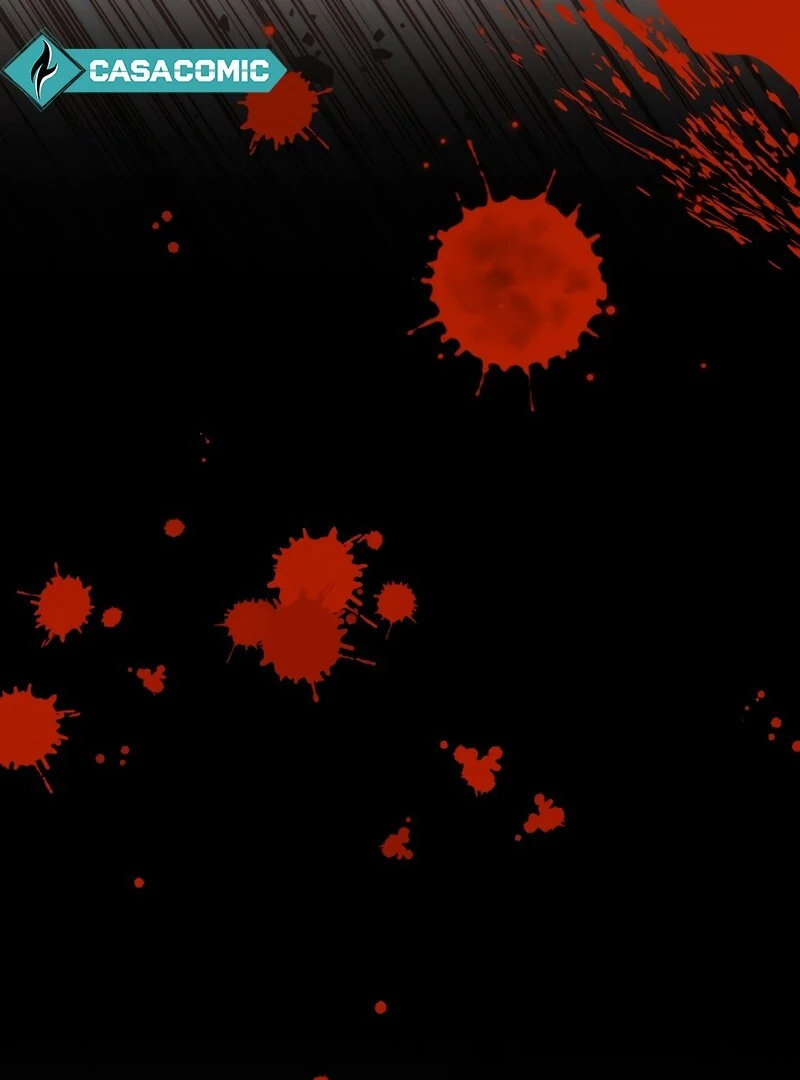 Husband, I wont Forgive You if You Die in this Life Chapter 2 page 52 - 