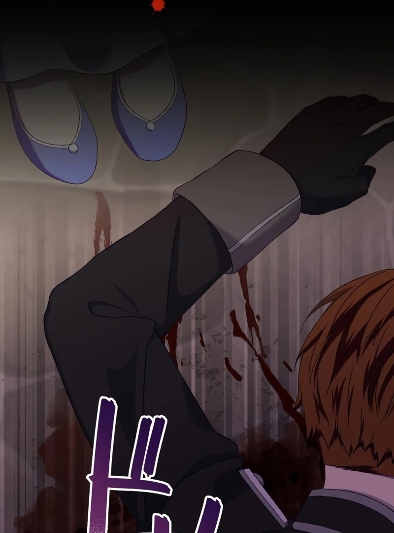 Husband, I wont Forgive You if You Die in this Life Chapter 2 page 53 - 