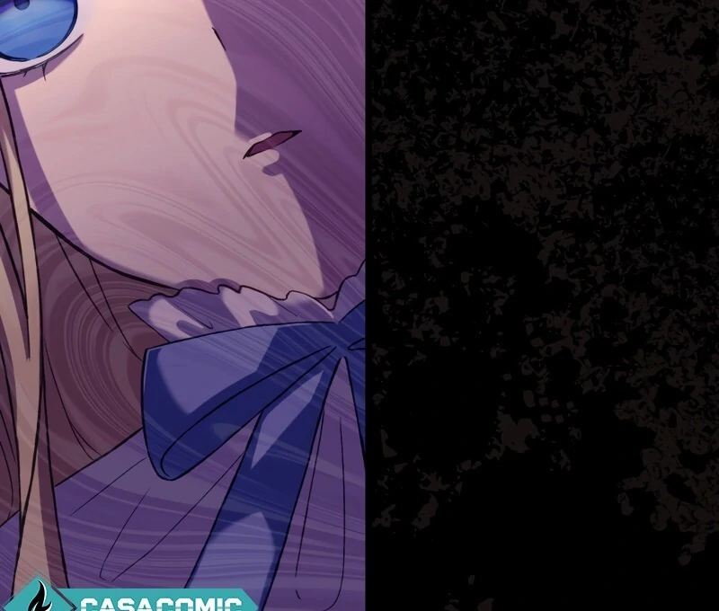 Husband, I wont Forgive You if You Die in this Life Chapter 2 page 55 - 