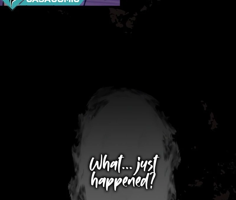 Husband, I wont Forgive You if You Die in this Life Chapter 2 page 56 - 