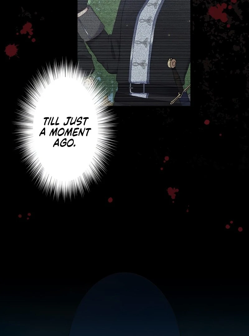 Husband, I wont Forgive You if You Die in this Life Chapter 2 page 58 - 