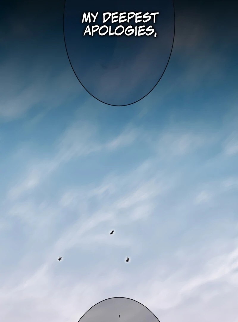 Husband, I wont Forgive You if You Die in this Life Chapter 2 page 59 - 