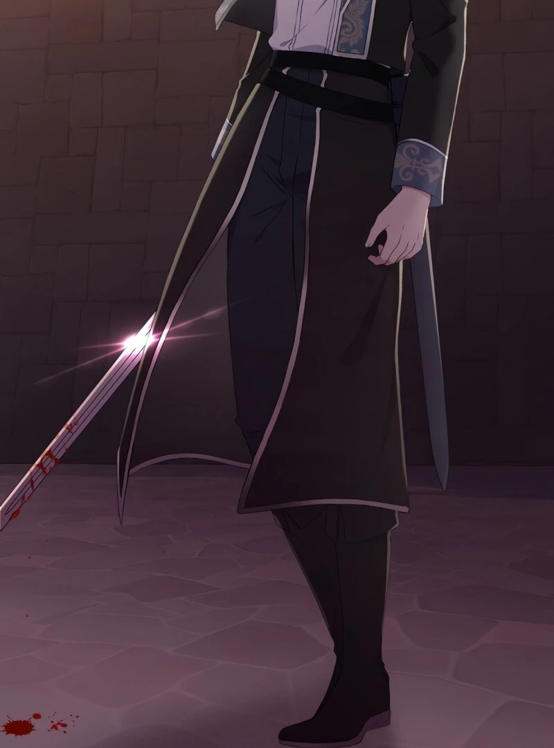 Husband, I wont Forgive You if You Die in this Life Chapter 2 page 61 - 