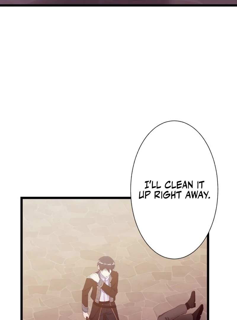 Husband, I wont Forgive You if You Die in this Life Chapter 2 page 62 - 