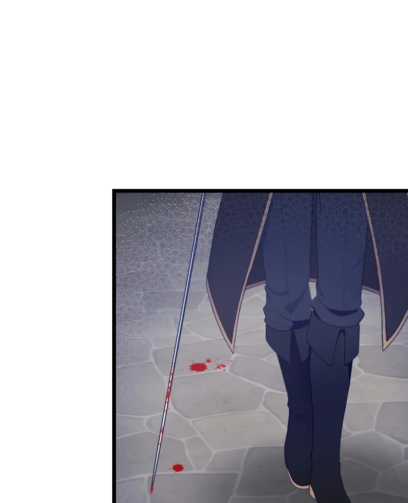 Husband, I wont Forgive You if You Die in this Life Chapter 2 page 64 - 