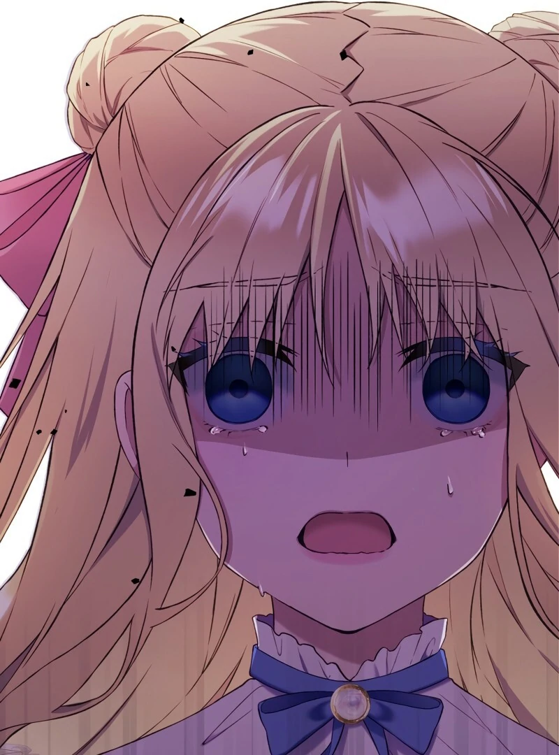 Husband, I wont Forgive You if You Die in this Life Chapter 2 page 66 - 