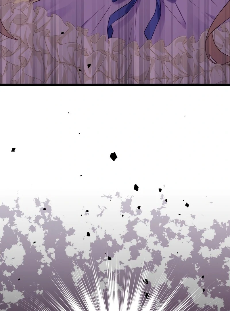 Husband, I wont Forgive You if You Die in this Life Chapter 2 page 67 - 