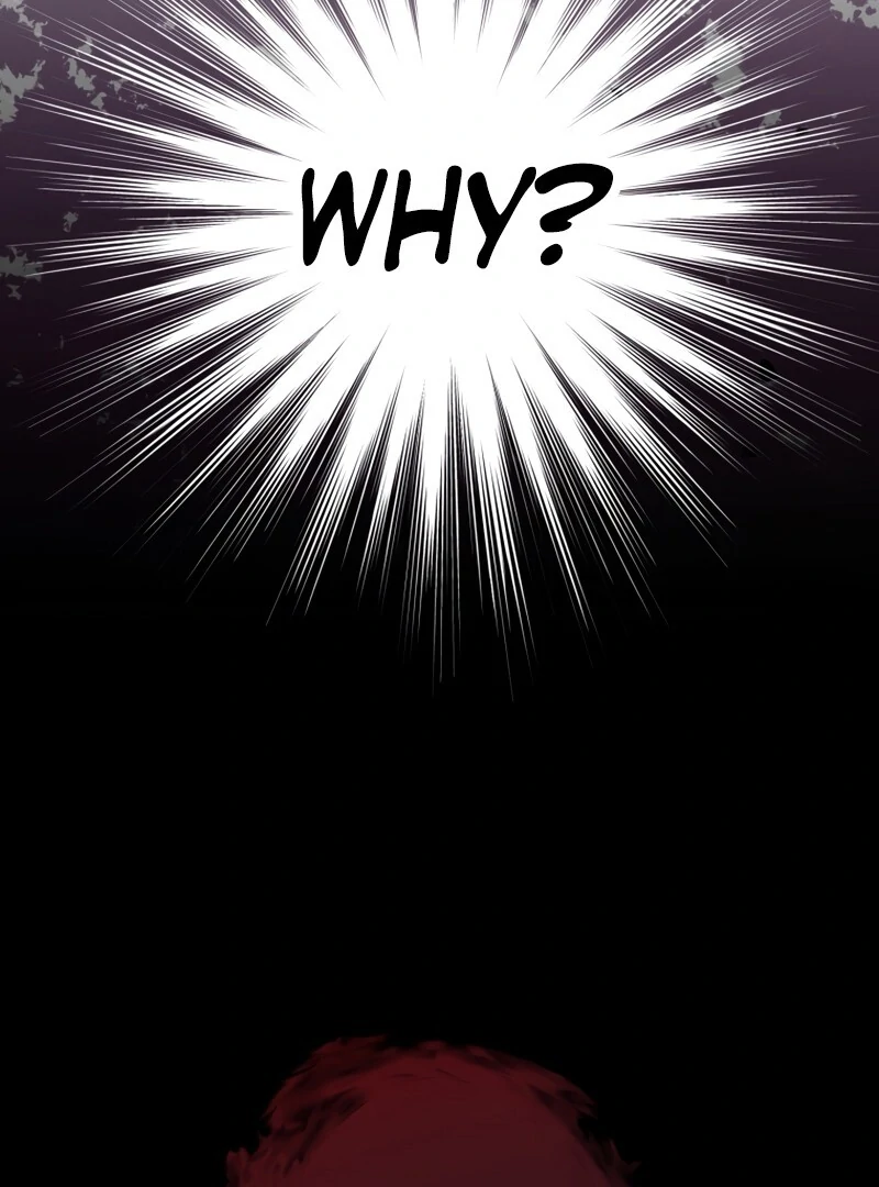 Husband, I wont Forgive You if You Die in this Life Chapter 2 page 68 - 