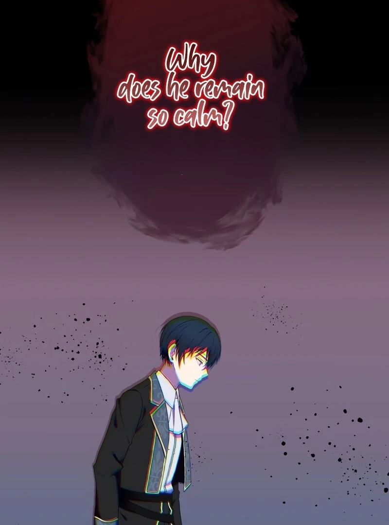 Husband, I wont Forgive You if You Die in this Life Chapter 2 page 69 - 