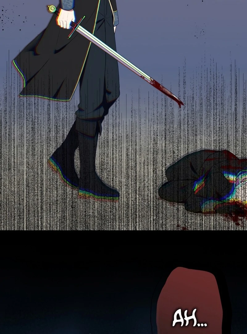 Husband, I wont Forgive You if You Die in this Life Chapter 2 page 70 - 
