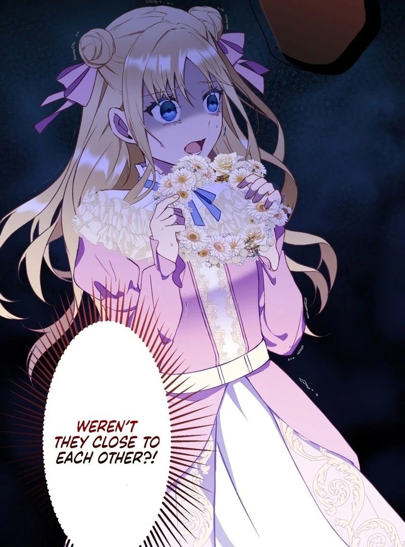 Husband, I wont Forgive You if You Die in this Life Chapter 2 page 71 - 