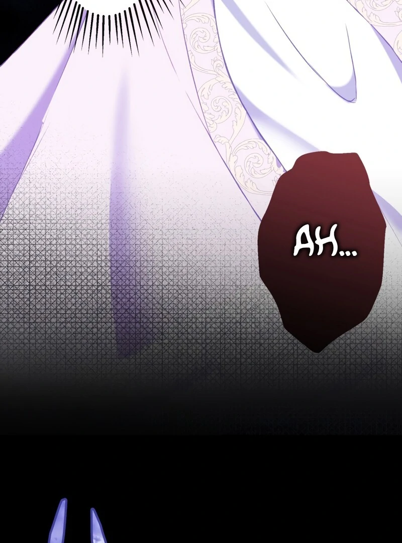 Husband, I wont Forgive You if You Die in this Life Chapter 2 page 72 - 