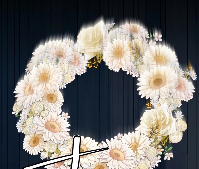 Husband, I wont Forgive You if You Die in this Life Chapter 2 page 74 - 