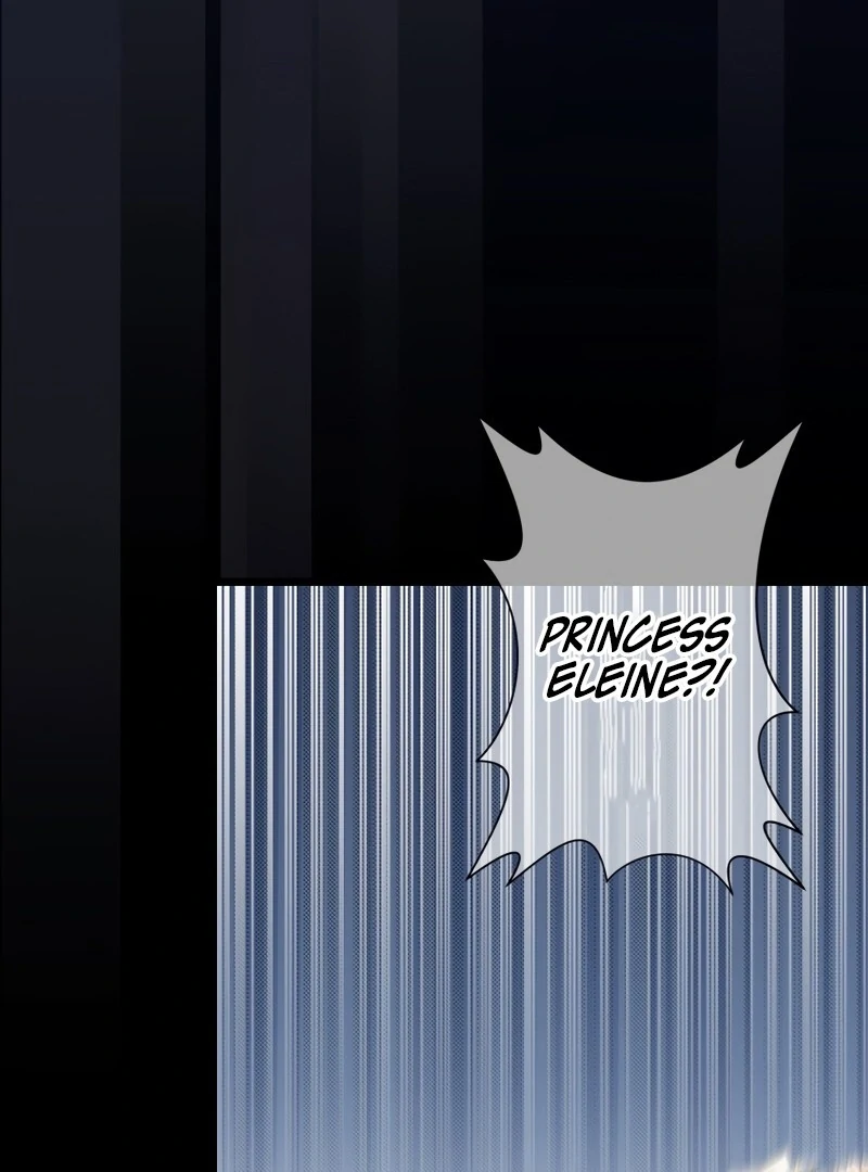 Husband, I wont Forgive You if You Die in this Life Chapter 2 page 76 - 
