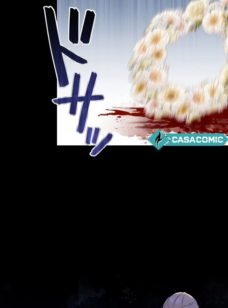 Husband, I wont Forgive You if You Die in this Life Chapter 2 page 77 - 