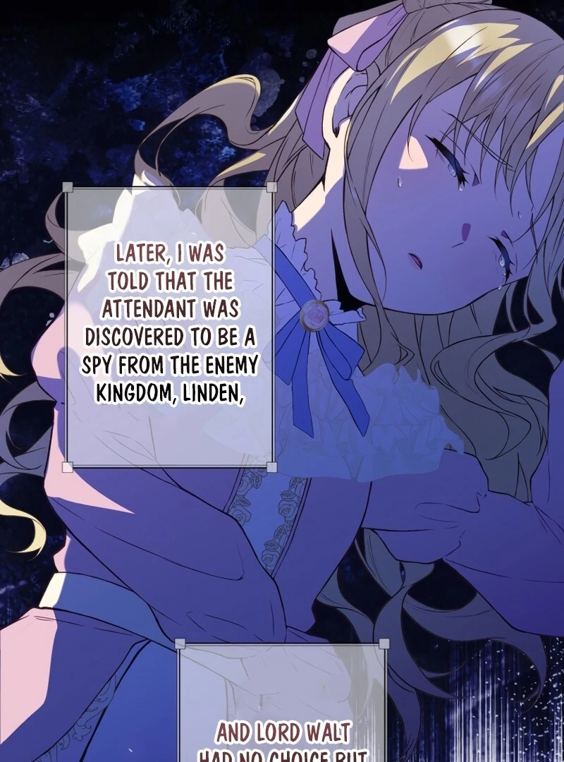 Husband, I wont Forgive You if You Die in this Life Chapter 2 page 78 - 