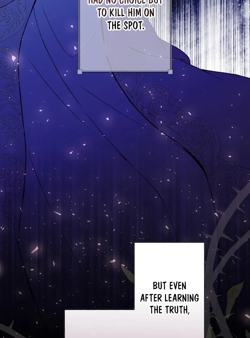 Husband, I wont Forgive You if You Die in this Life Chapter 2 page 79 - 