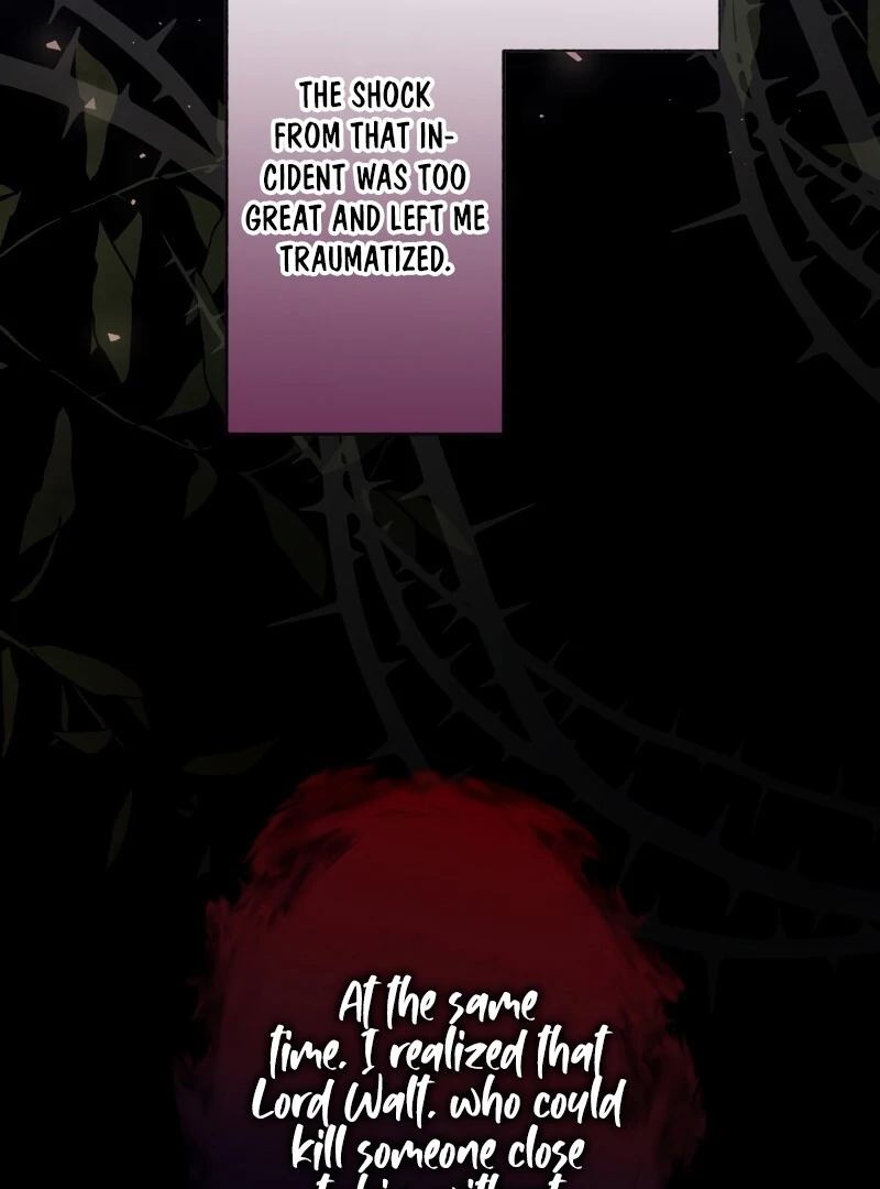 Husband, I wont Forgive You if You Die in this Life Chapter 2 page 80 - 