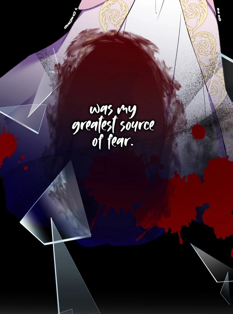 Husband, I wont Forgive You if You Die in this Life Chapter 2 page 83 - 