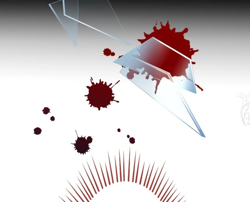 Husband, I wont Forgive You if You Die in this Life Chapter 2 page 84 - 