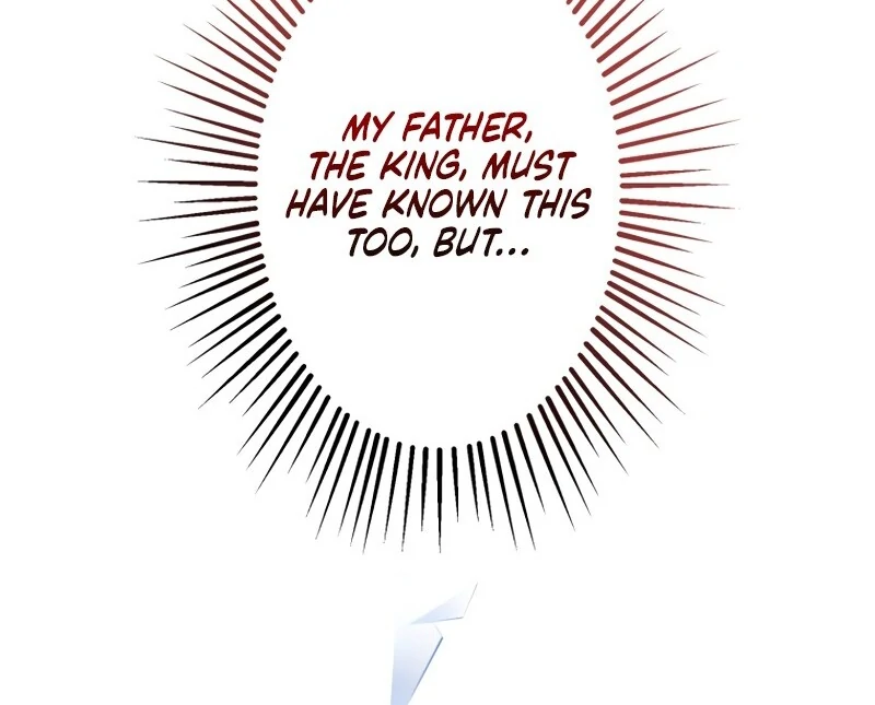 Husband, I wont Forgive You if You Die in this Life Chapter 2 page 85 - 