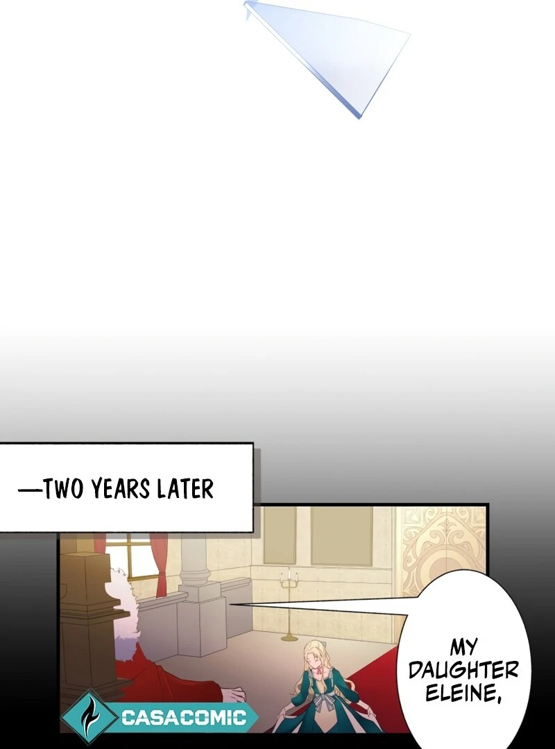 Husband, I wont Forgive You if You Die in this Life Chapter 2 page 86 - 
