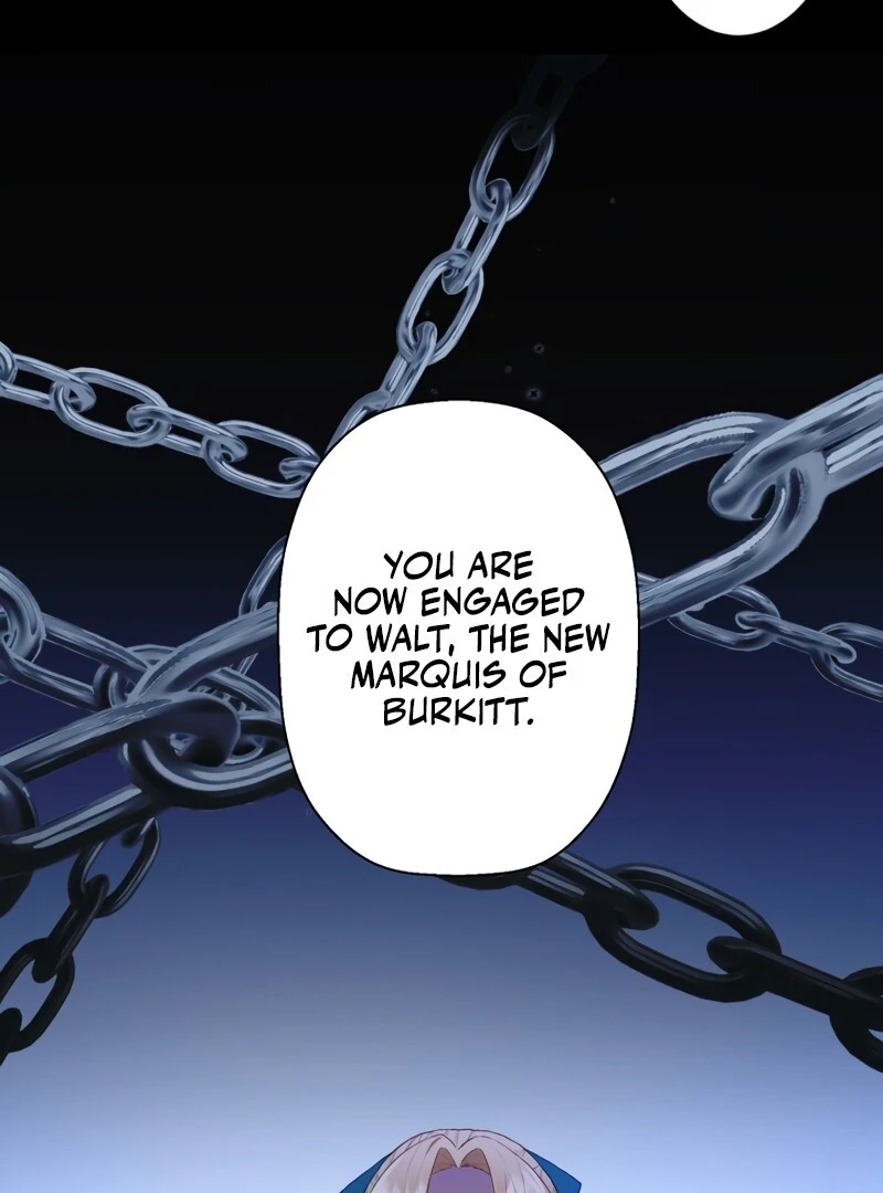 Husband, I wont Forgive You if You Die in this Life Chapter 2 page 87 - 