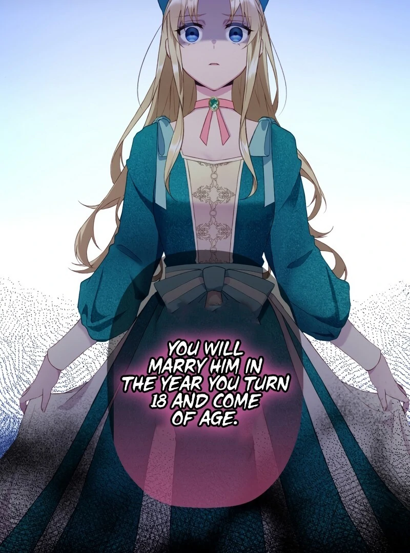 Husband, I wont Forgive You if You Die in this Life Chapter 2 page 88 - 