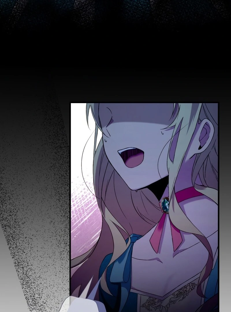 Husband, I wont Forgive You if You Die in this Life Chapter 2 page 89 - 