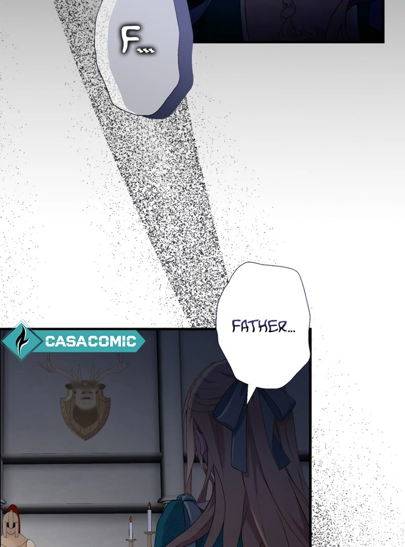 Husband, I wont Forgive You if You Die in this Life Chapter 2 page 90 - 
