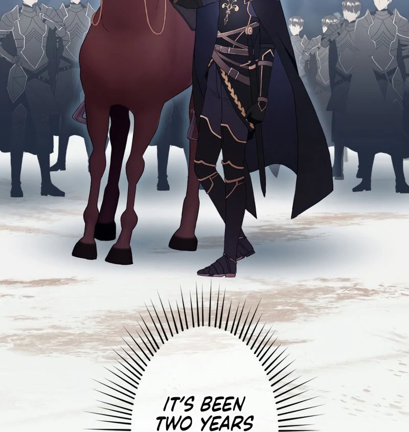 Husband, I wont Forgive You if You Die in this Life Chapter 2 page 10 - 