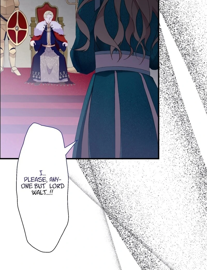 Husband, I wont Forgive You if You Die in this Life Chapter 2 page 91 - 