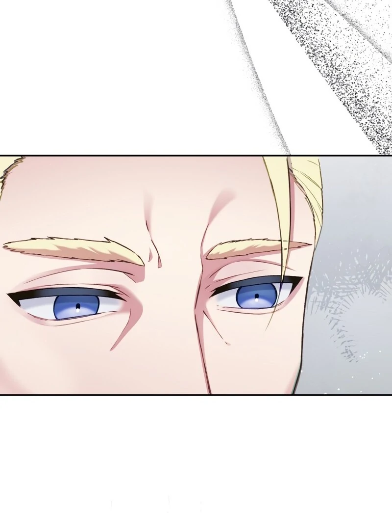 Husband, I wont Forgive You if You Die in this Life Chapter 2 page 92 - 