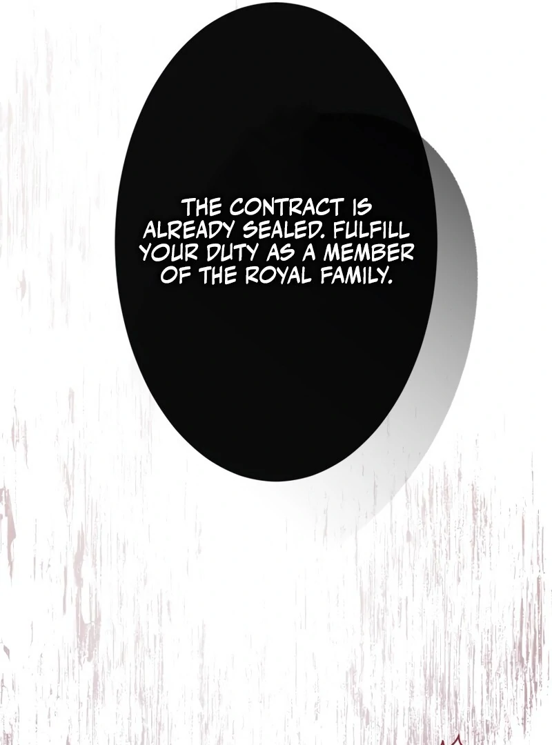 Husband, I wont Forgive You if You Die in this Life Chapter 2 page 93 - 