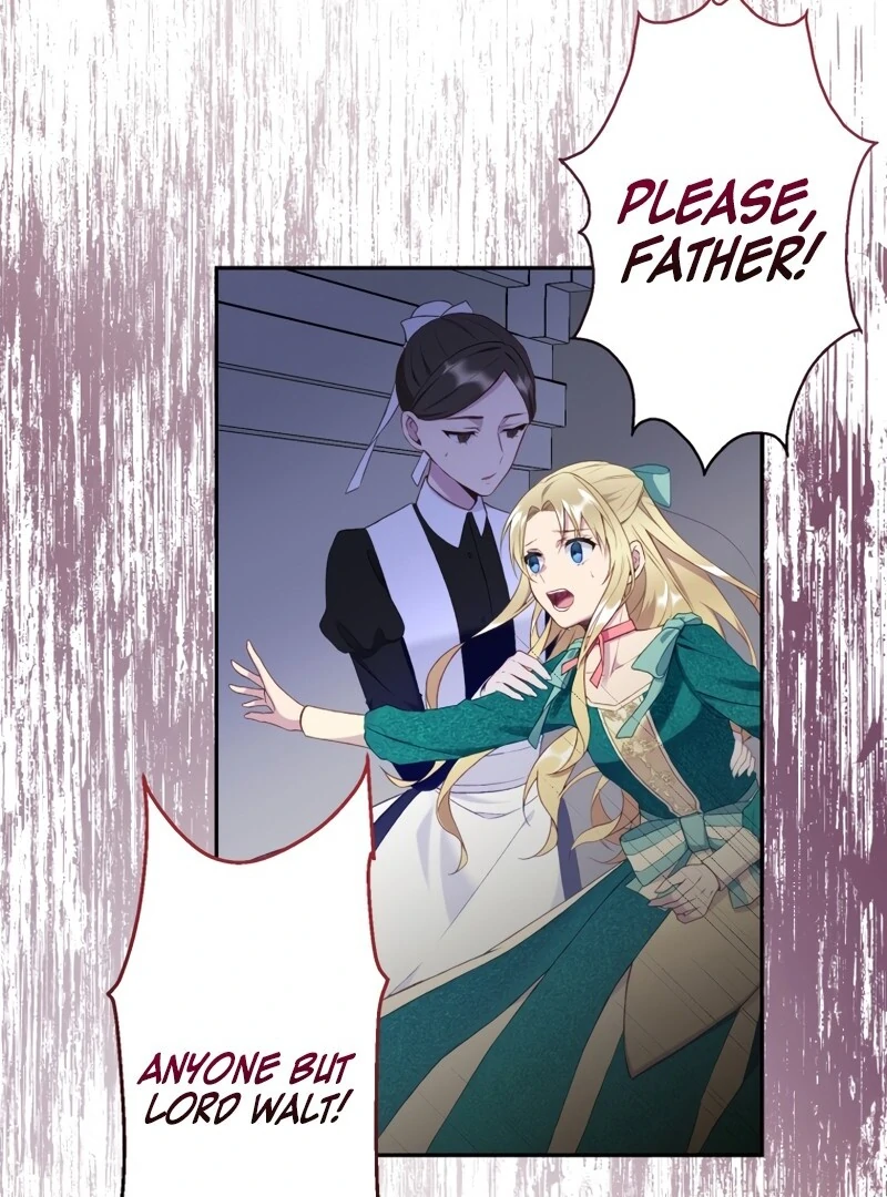 Husband, I wont Forgive You if You Die in this Life Chapter 2 page 94 - 