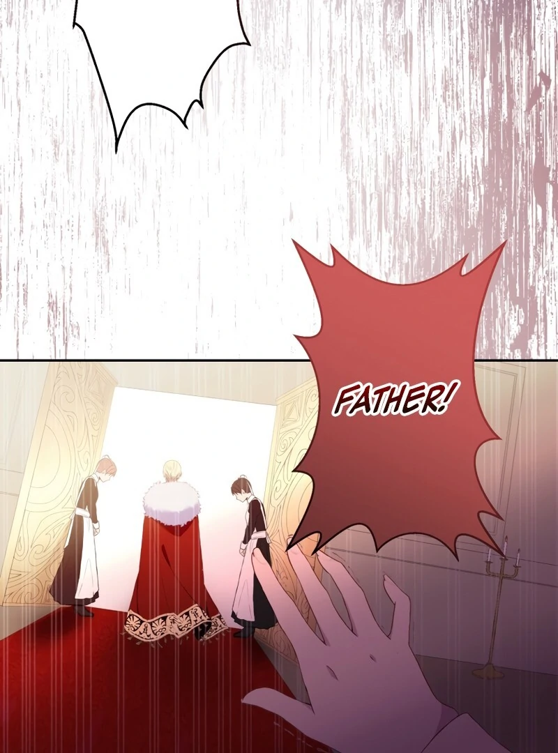 Husband, I wont Forgive You if You Die in this Life Chapter 2 page 95 - 
