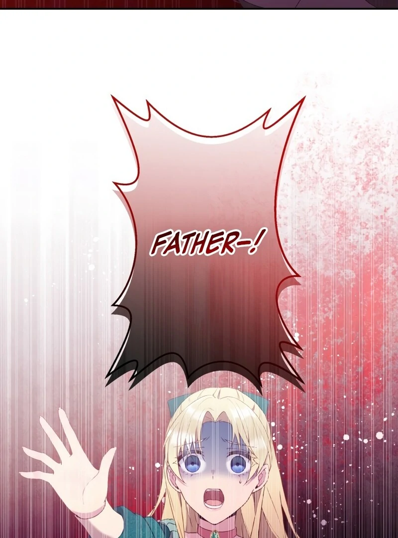 Husband, I wont Forgive You if You Die in this Life Chapter 2 page 96 - 