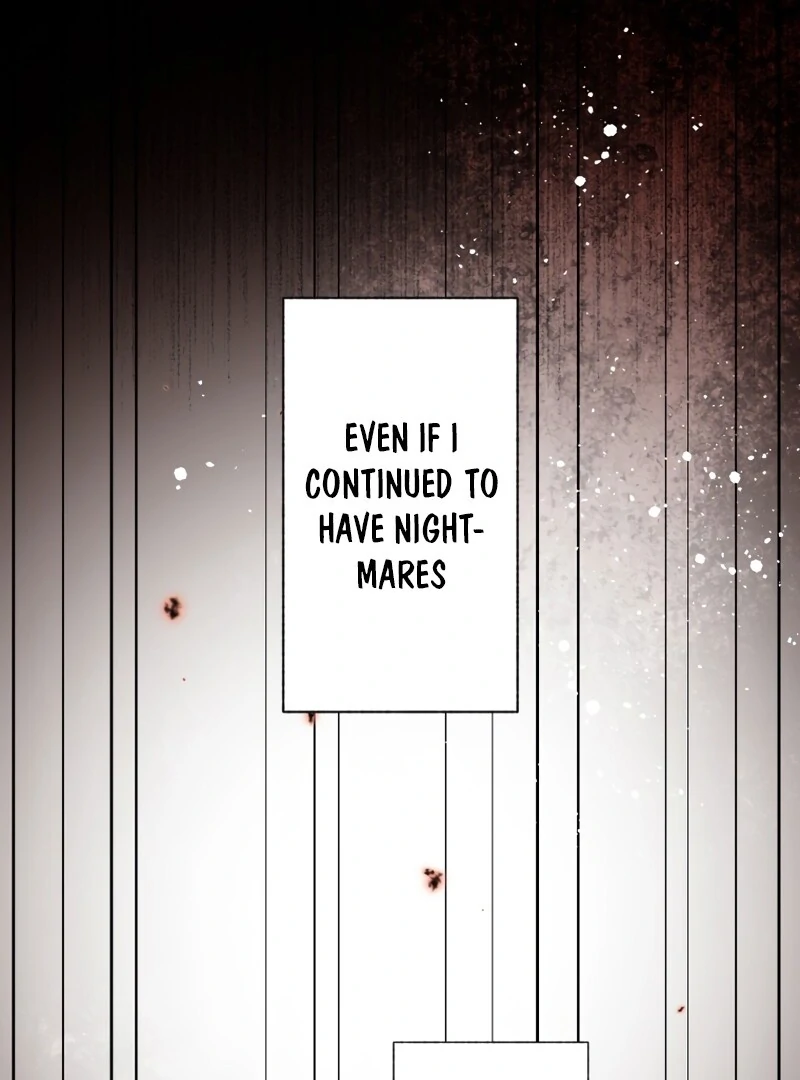 Husband, I wont Forgive You if You Die in this Life Chapter 2 page 98 - 