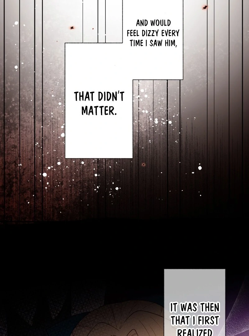 Husband, I wont Forgive You if You Die in this Life Chapter 2 page 99 - 