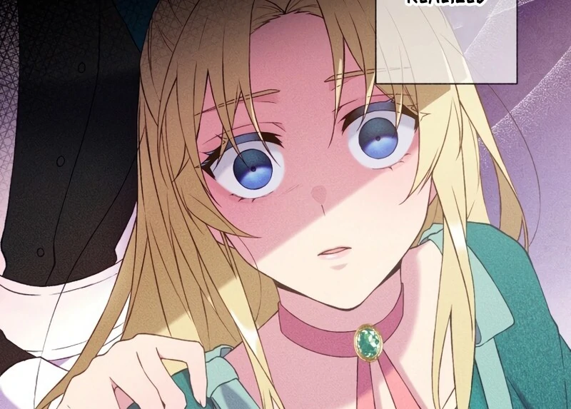 Husband, I wont Forgive You if You Die in this Life Chapter 2 page 100 - 