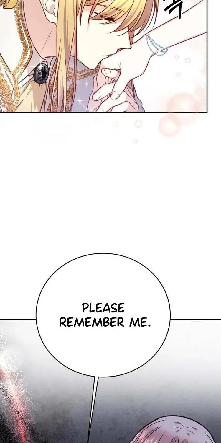Husband Replacement Chapter 1 page 103 - 