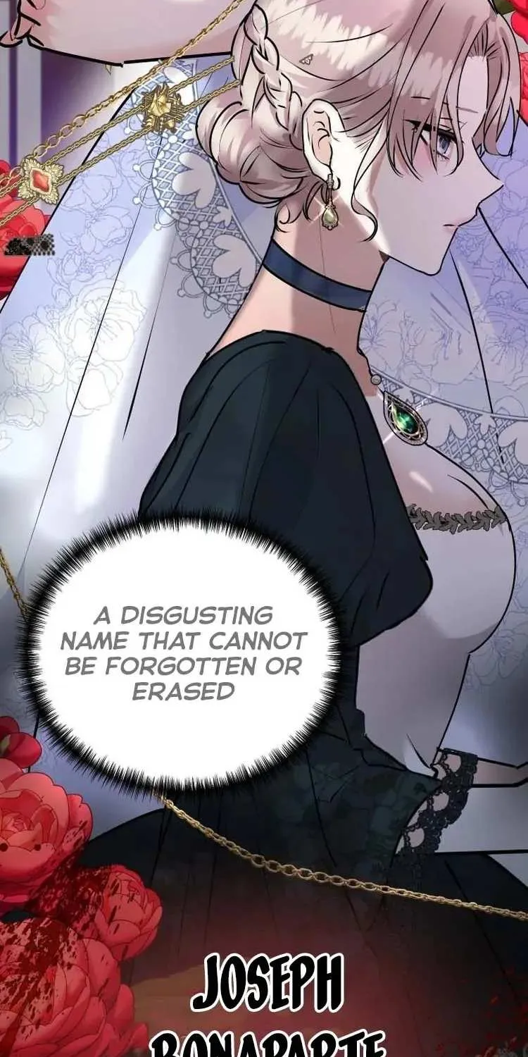 Husband Replacement Chapter 1 page 109 - 