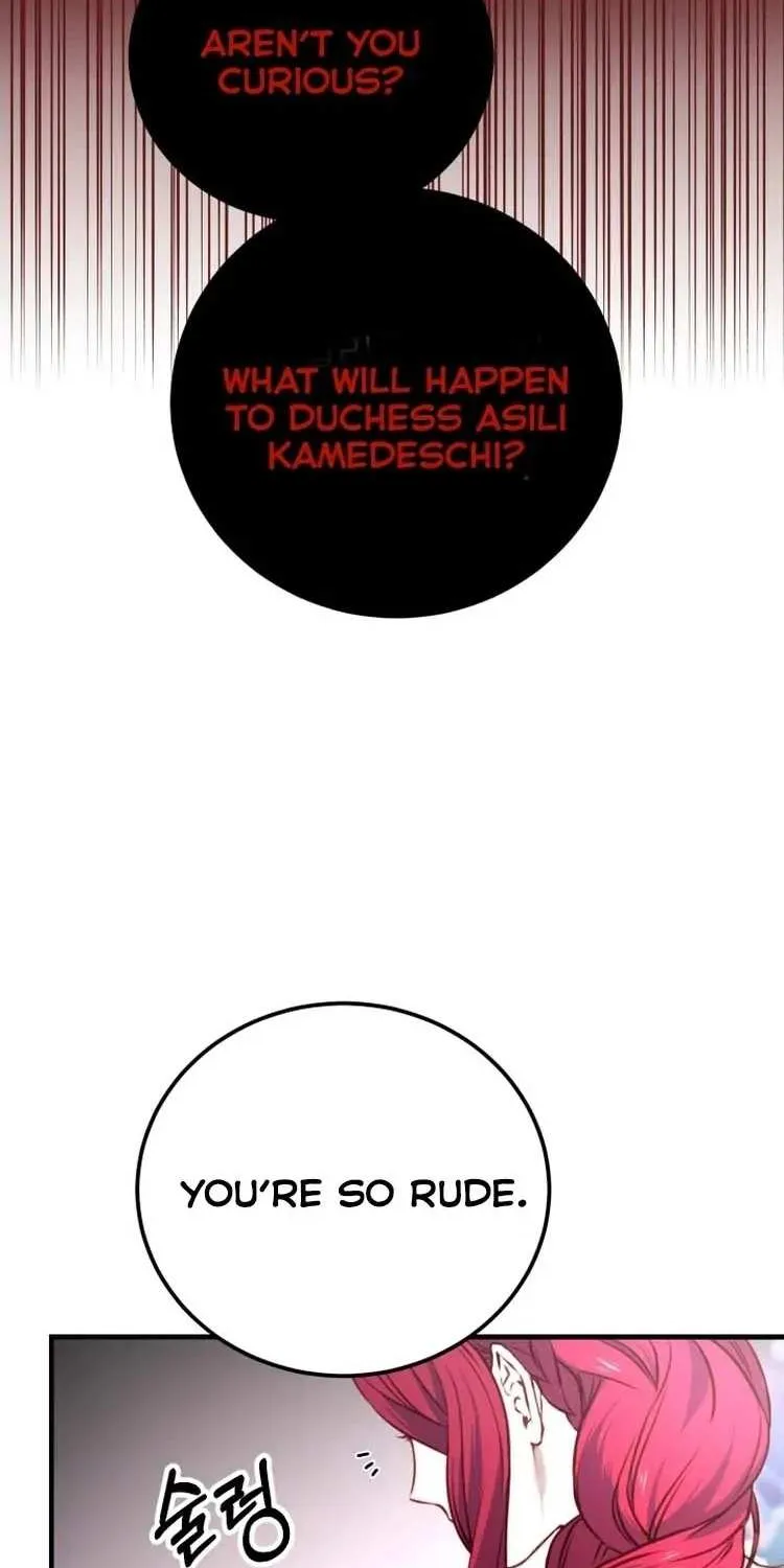 Husband Replacement Chapter 1 page 28 - 