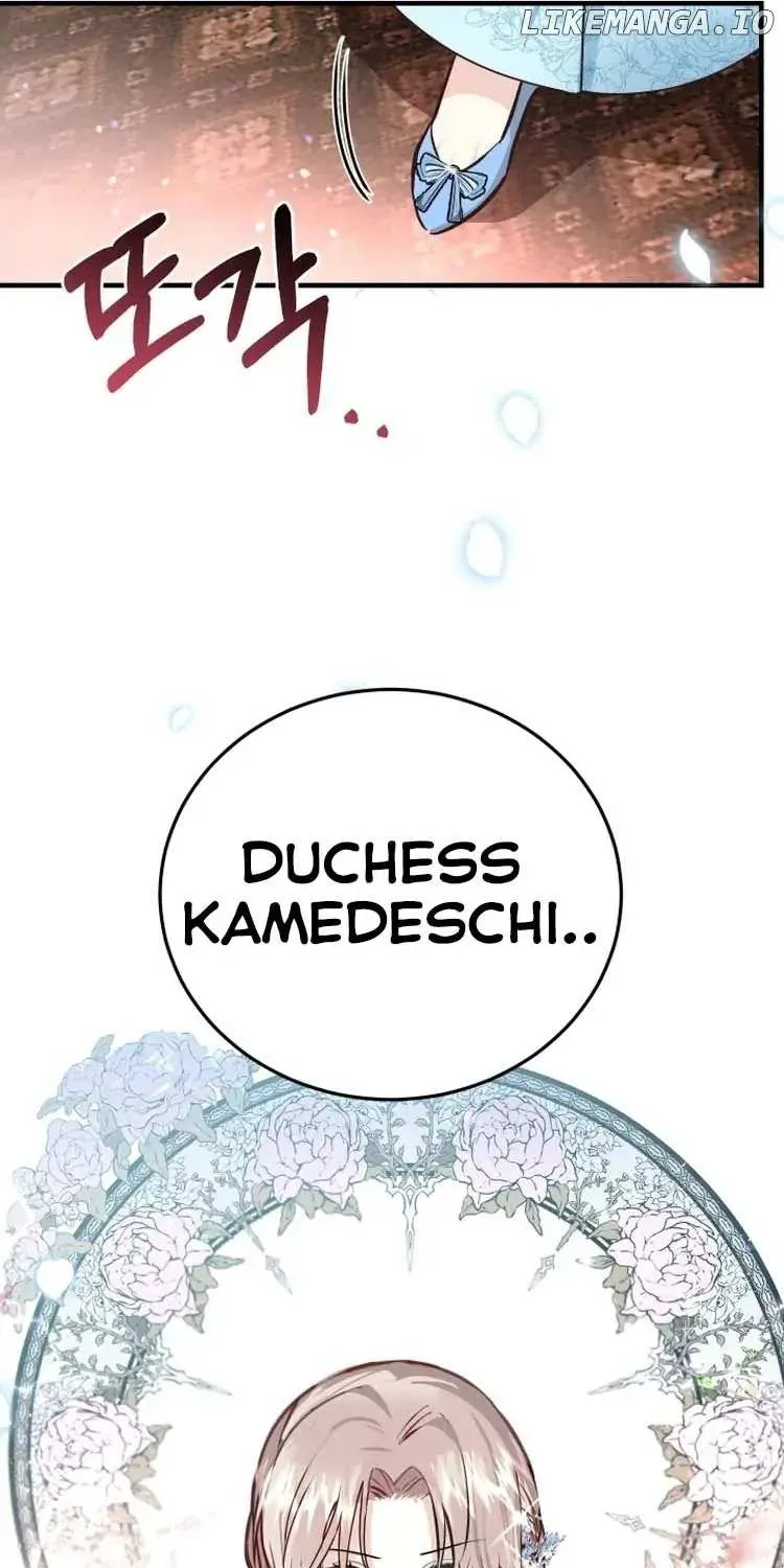 Husband Replacement Chapter 1 page 30 - 