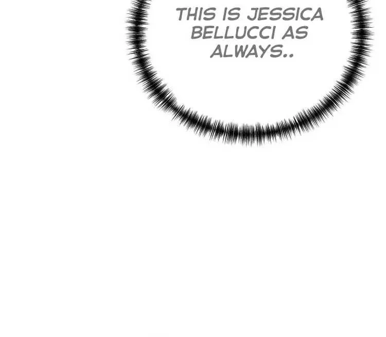 Husband Replacement Chapter 1 page 36 - 