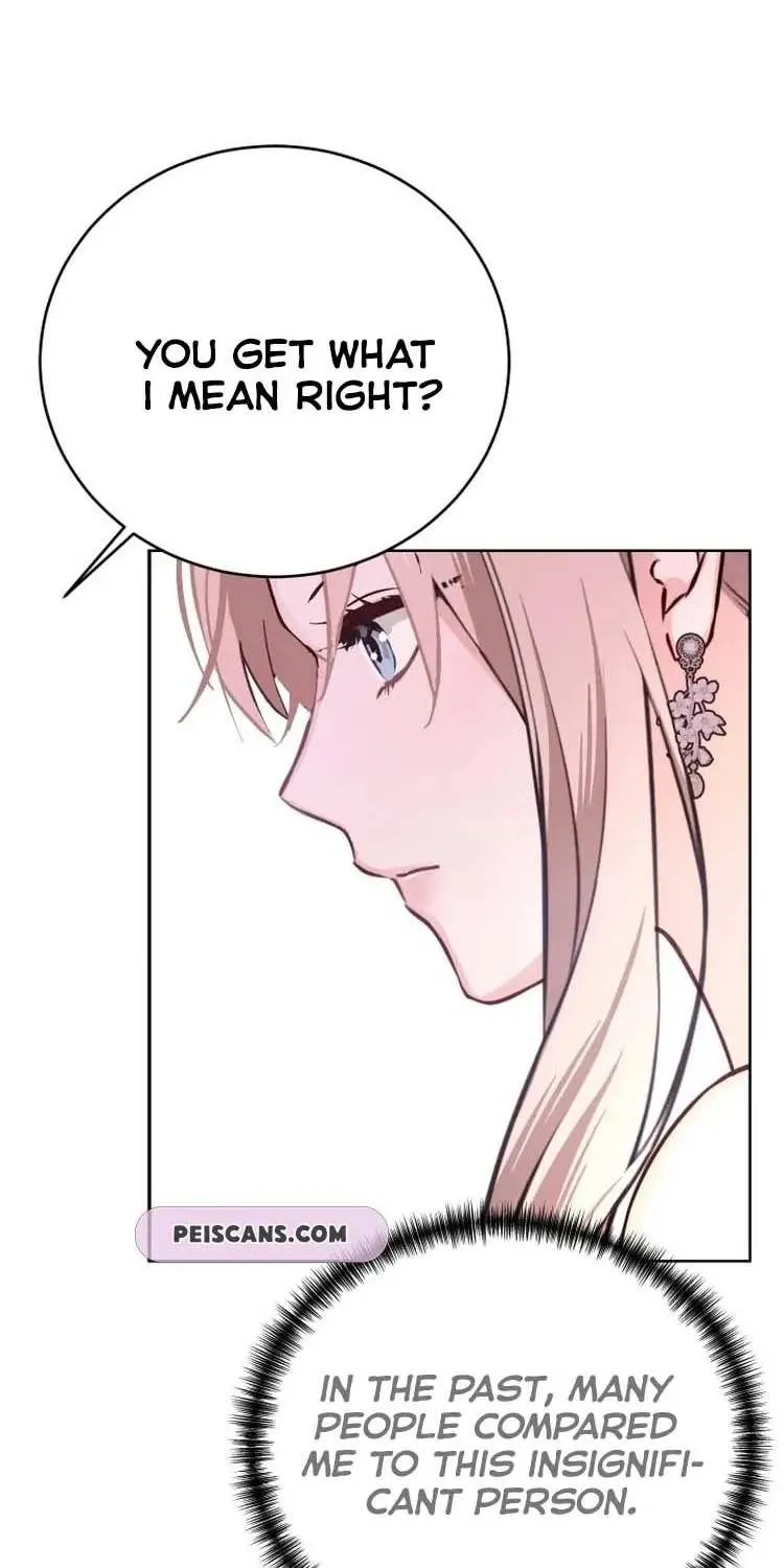 Husband Replacement Chapter 1 page 38 - 