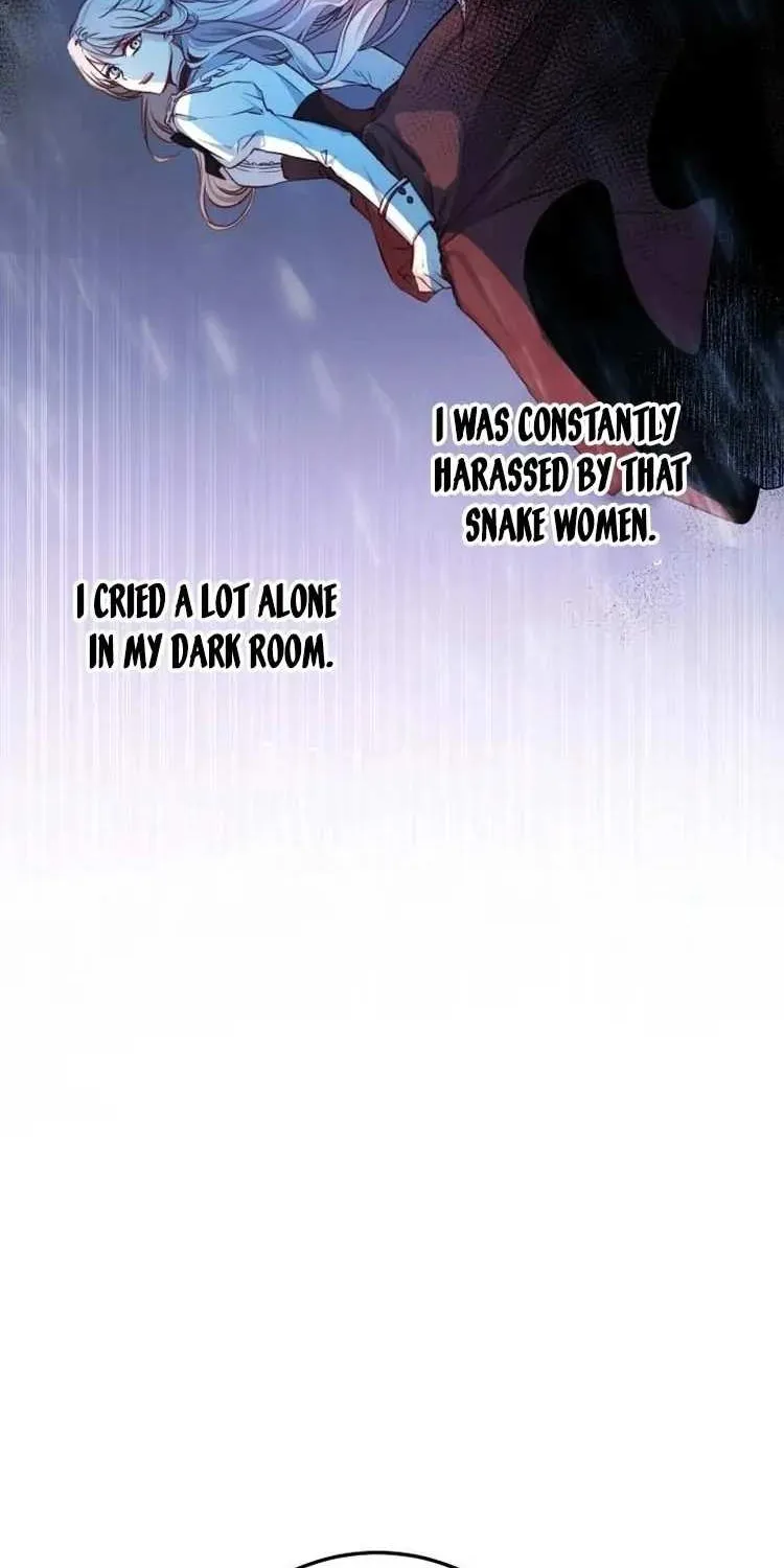 Husband Replacement Chapter 1 page 42 - 