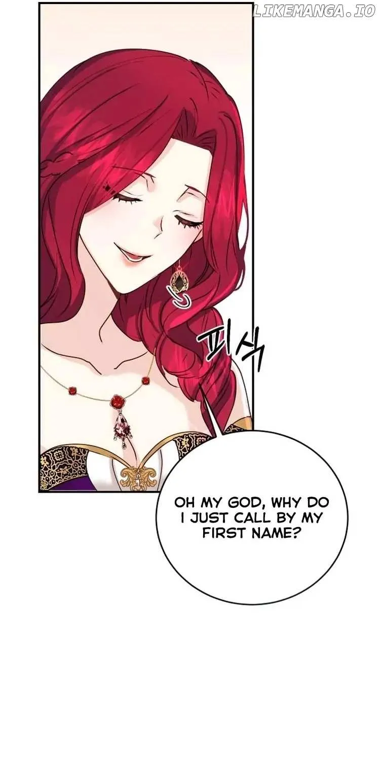 Husband Replacement Chapter 1 page 44 - 