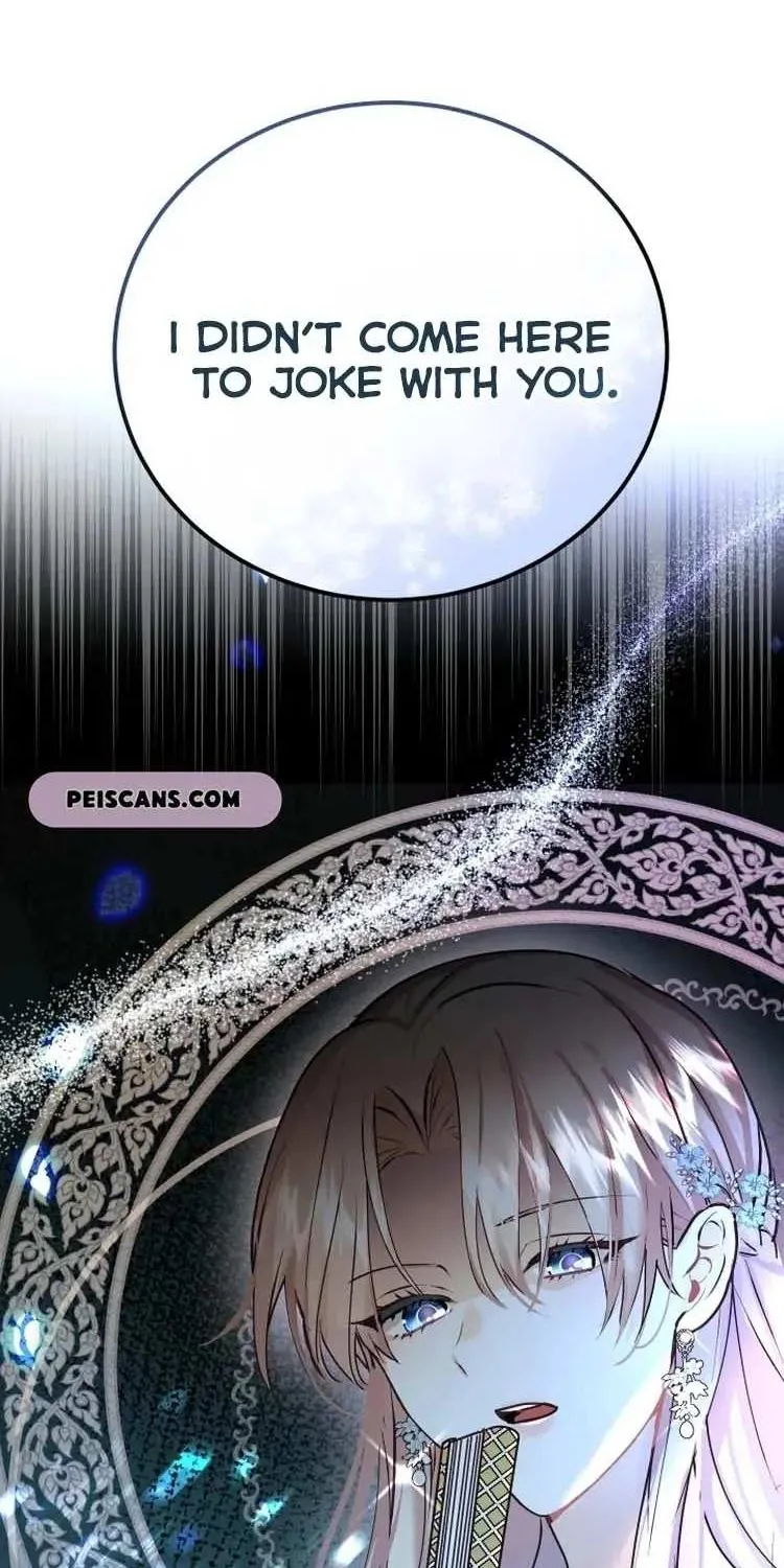 Husband Replacement Chapter 1 page 45 - 